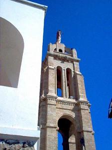 Algerie avril2005 126